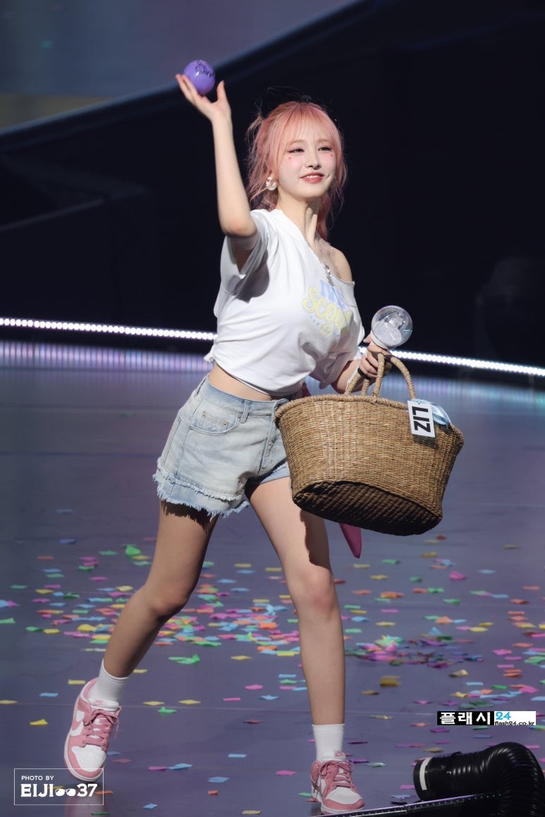 250430-Liz-IVE-SCOUT-in-Yokohama-D2-10.jpg
