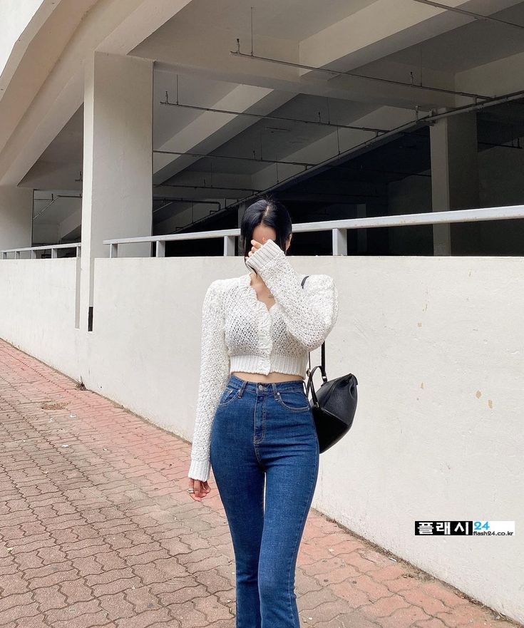 이 처자 보면 연락처 무조건 물어보고싶다