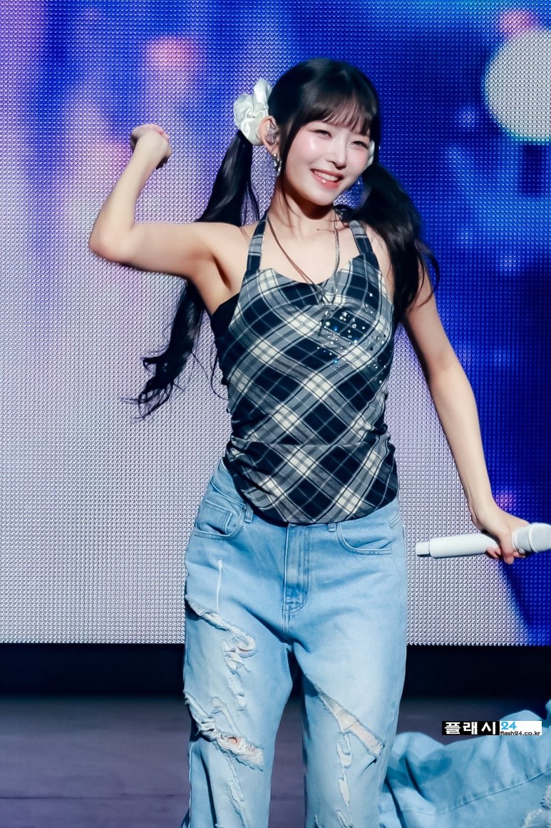 250429-Rei-IVE-SCOUT-in-Yokohama-D1-11.jpg