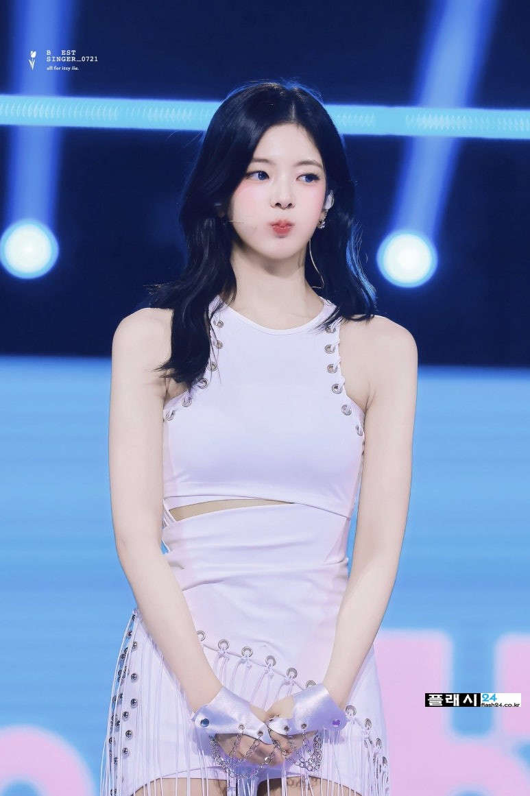250621-Lia-at-2025-MY-K-Festa-5.jpg