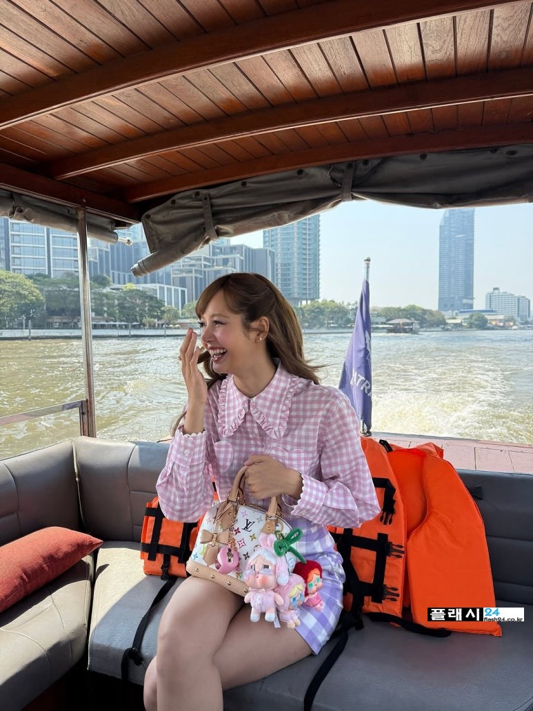 250622-Lisa-IG-8.jpg