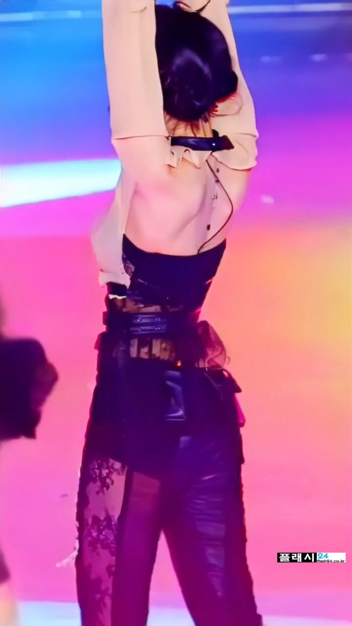 17361821412641.jpg