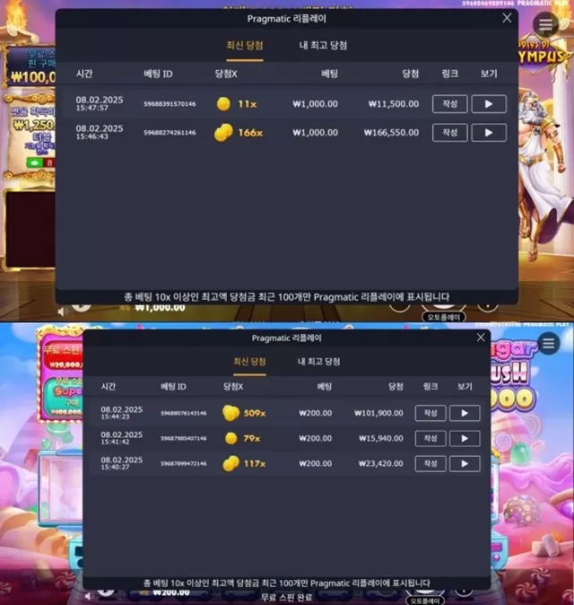 베네치아 먹튀사이트 확정