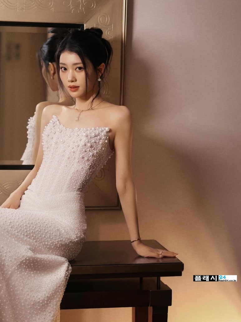 250615-Xiaoting-IG-4.jpg