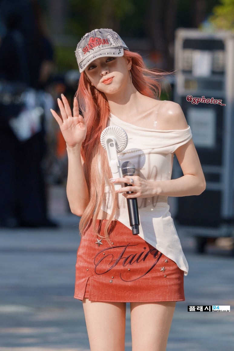 250614-Yuna-at-MusicCore-MiniFanmeeting-9.jpg