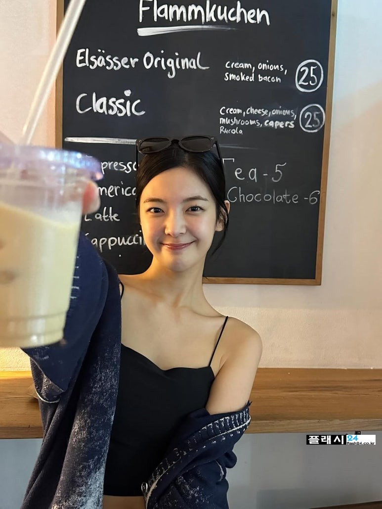 250620-Lia-IG-11.jpg