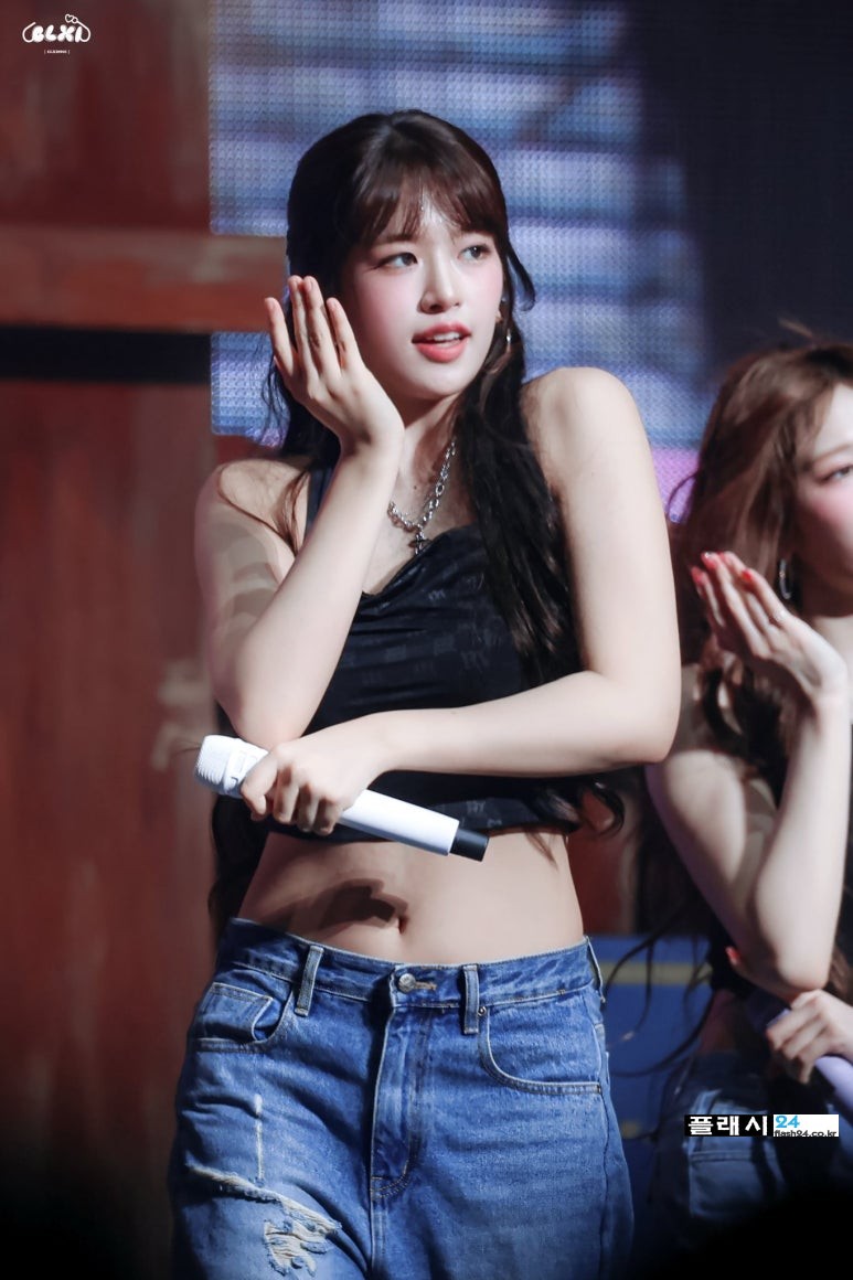 250429-Yujin-IVE-SCOUT-in-Yokohama-D1-3.jpg