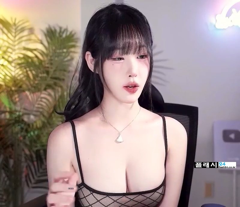 250327-JiU-IG-8.jpg