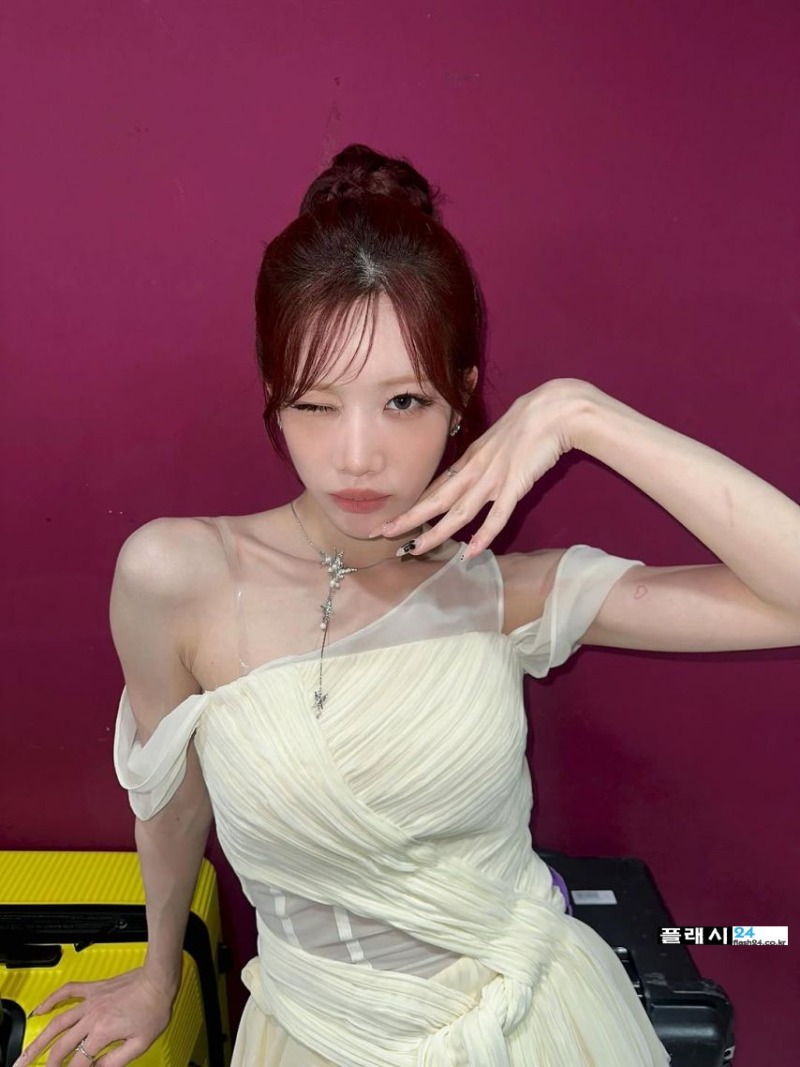f05bc549b1a642cdc50a34da05d3a935.jpg