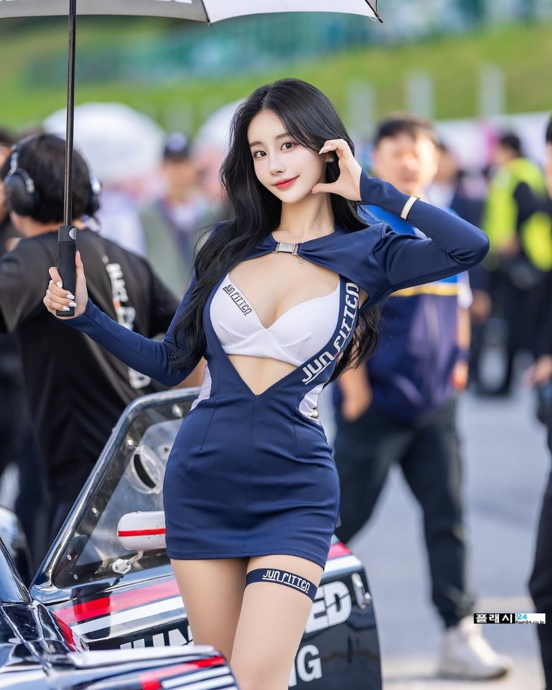 131405390.1.jpg
