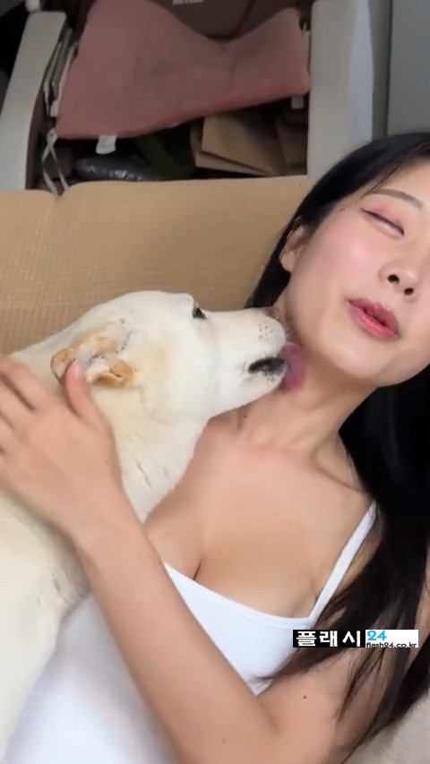 250327-JiU-IG-8.jpg