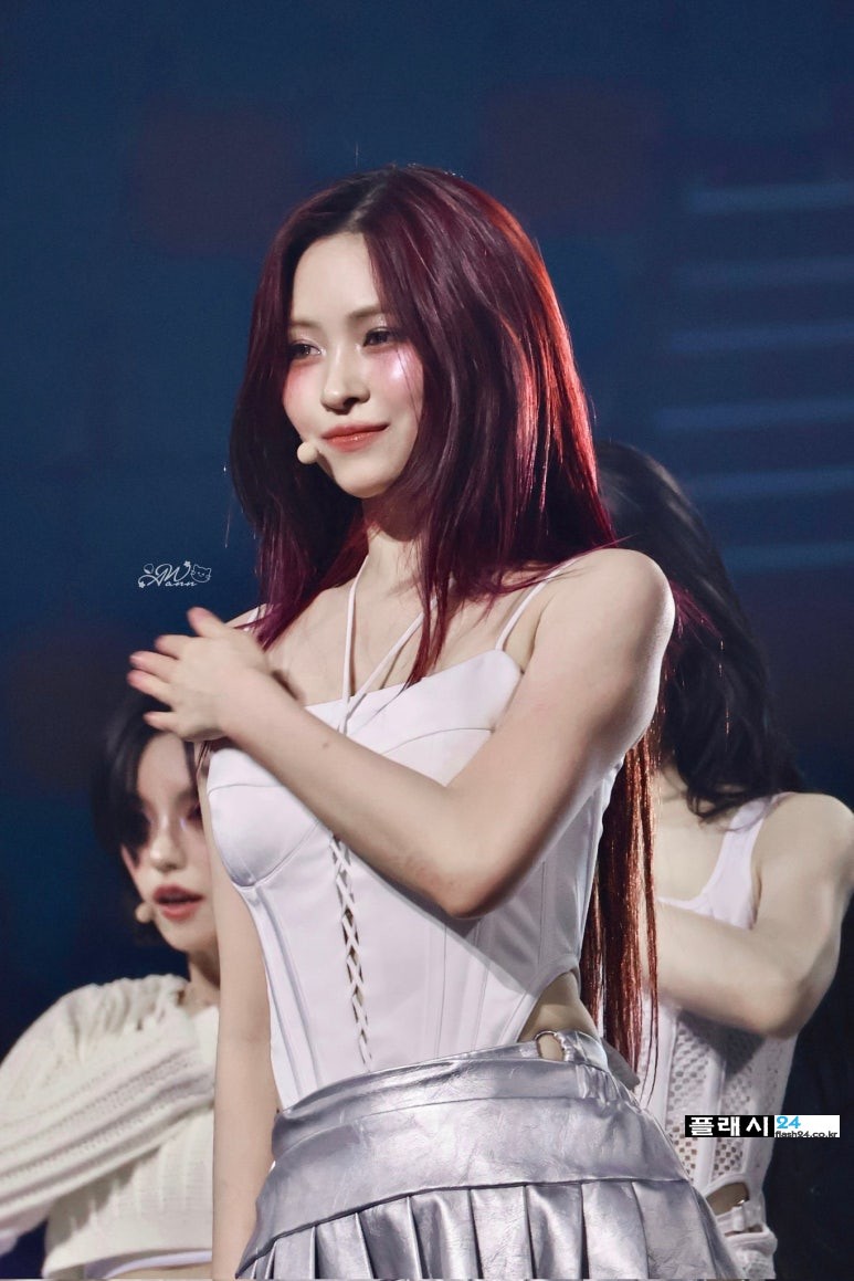 250621-Ryujin-at-2025-MY-K-Festa-7.jpg