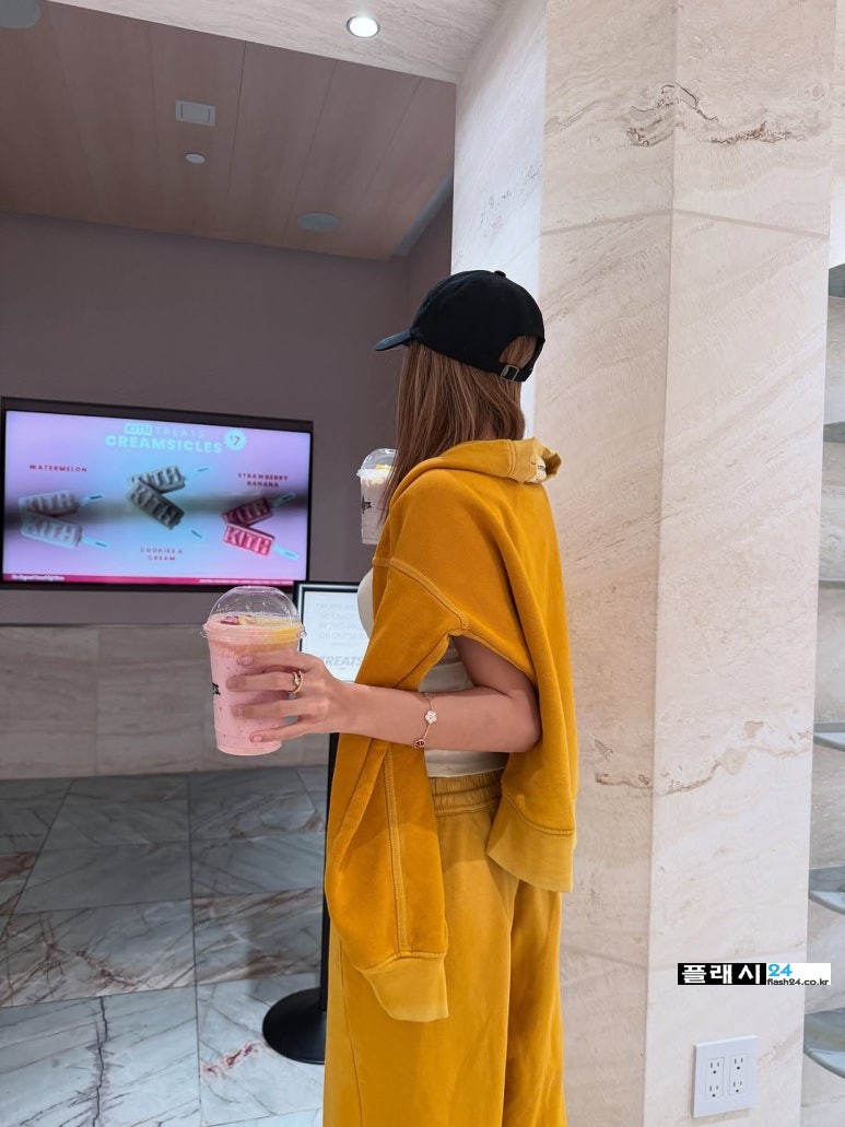 250622-Lisa-IG-2.jpg