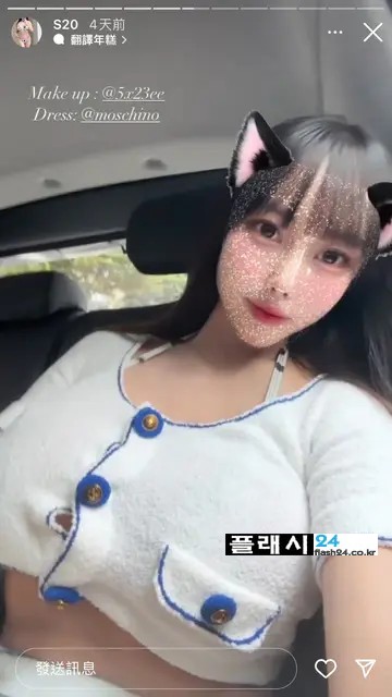 640.jpg