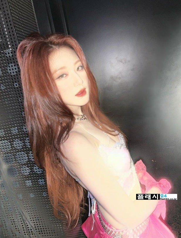 130318544.1.jpg