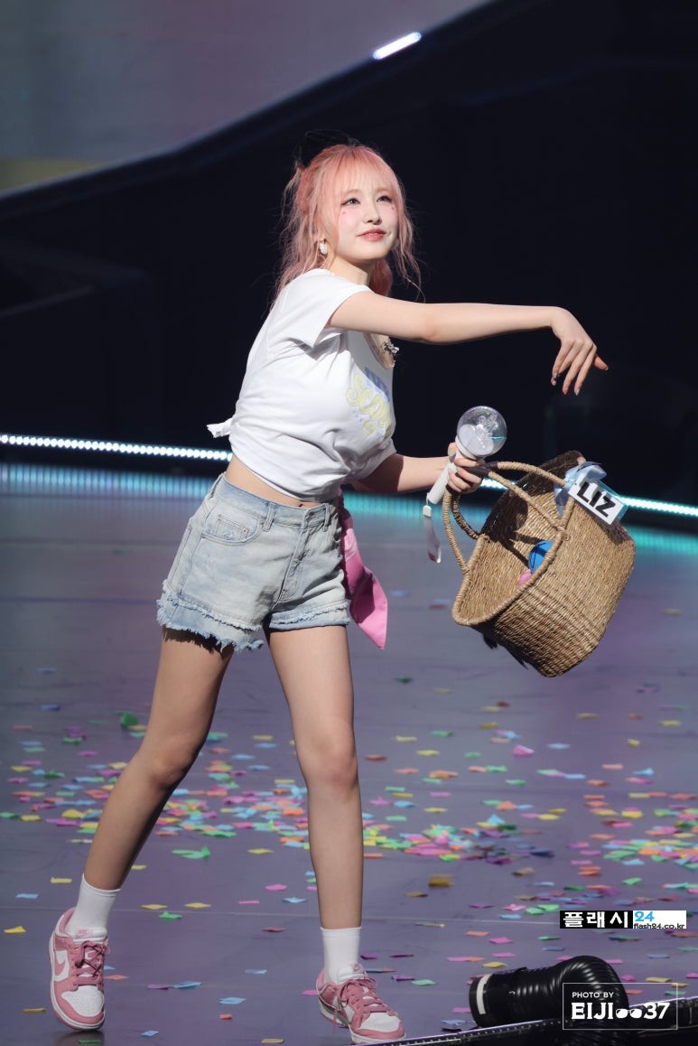 250430-Liz-IVE-SCOUT-in-Yokohama-D2-11.jpg