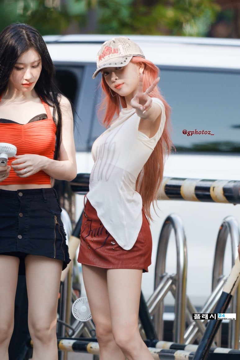 250614-Yuna-at-MusicCore-MiniFanmeeting-6.jpg