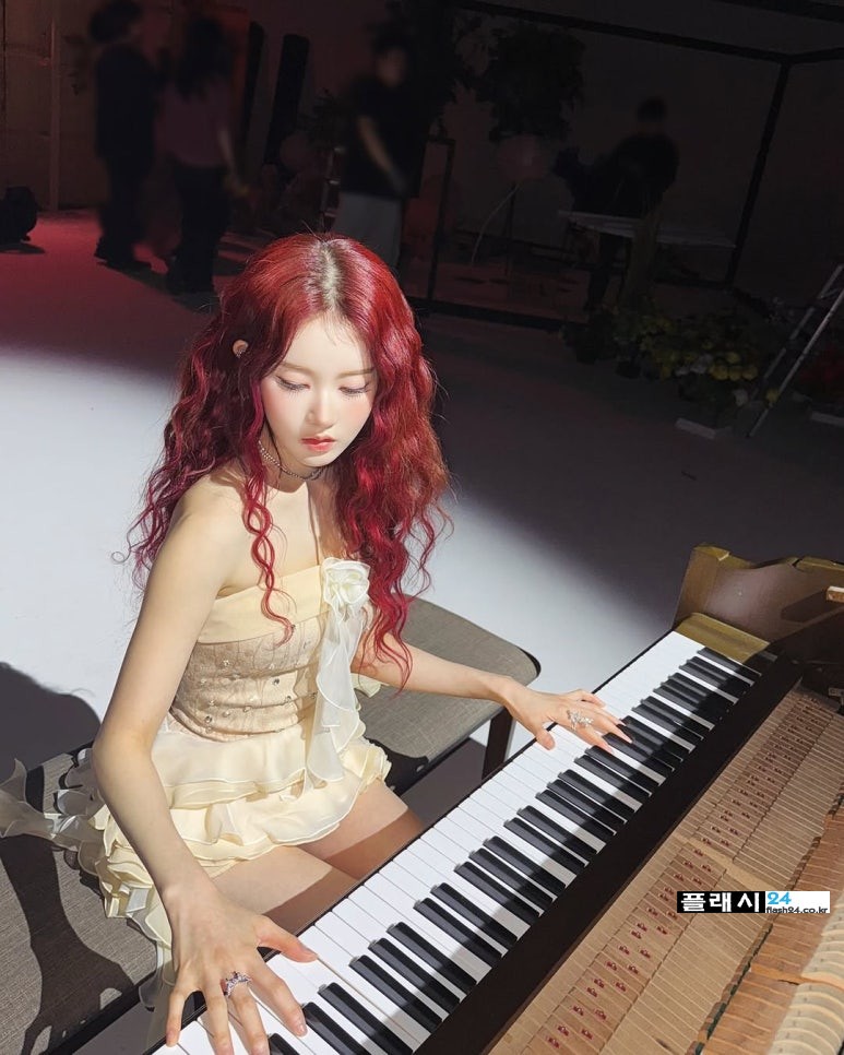 250422-Sieun-IG-15.jpg