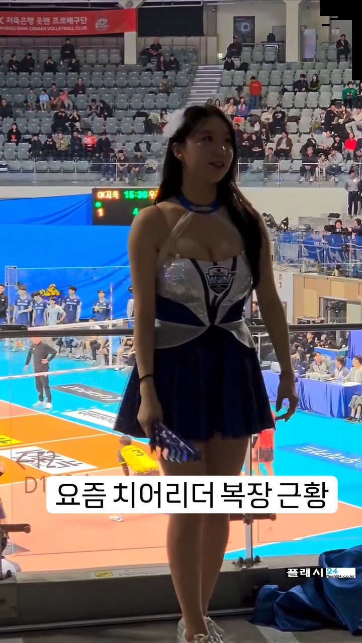 250506-Sowon-IG-7.jpg