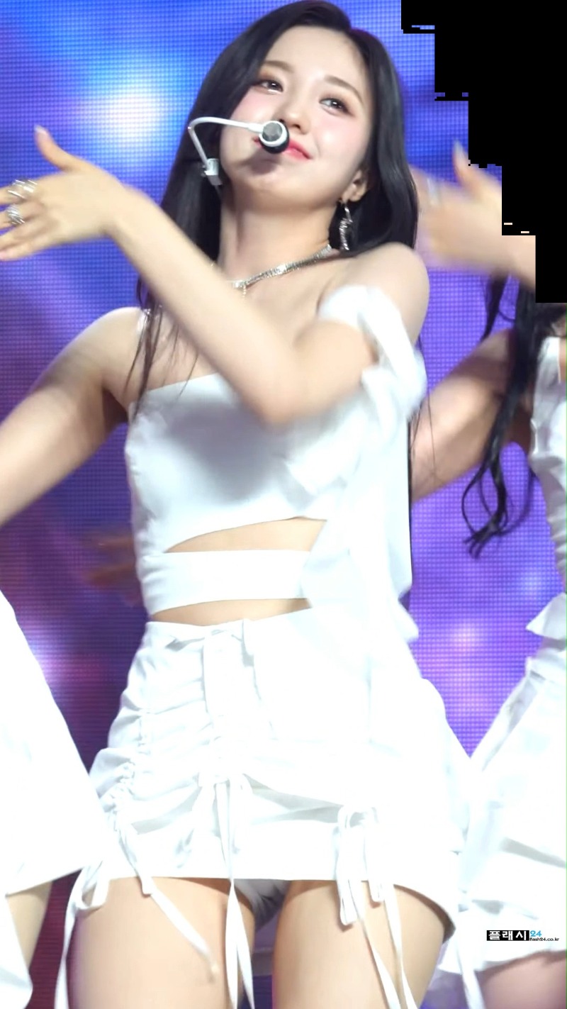 17278793930634.jpg