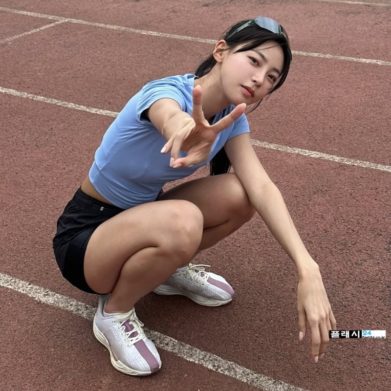 250615-Giselle-IG-2.jpg
