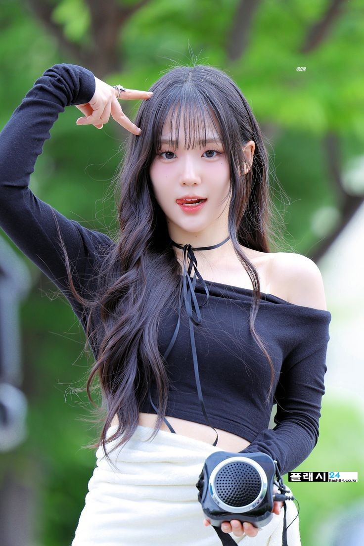 1572786f2548cd61ae8527270299a74a.jpg