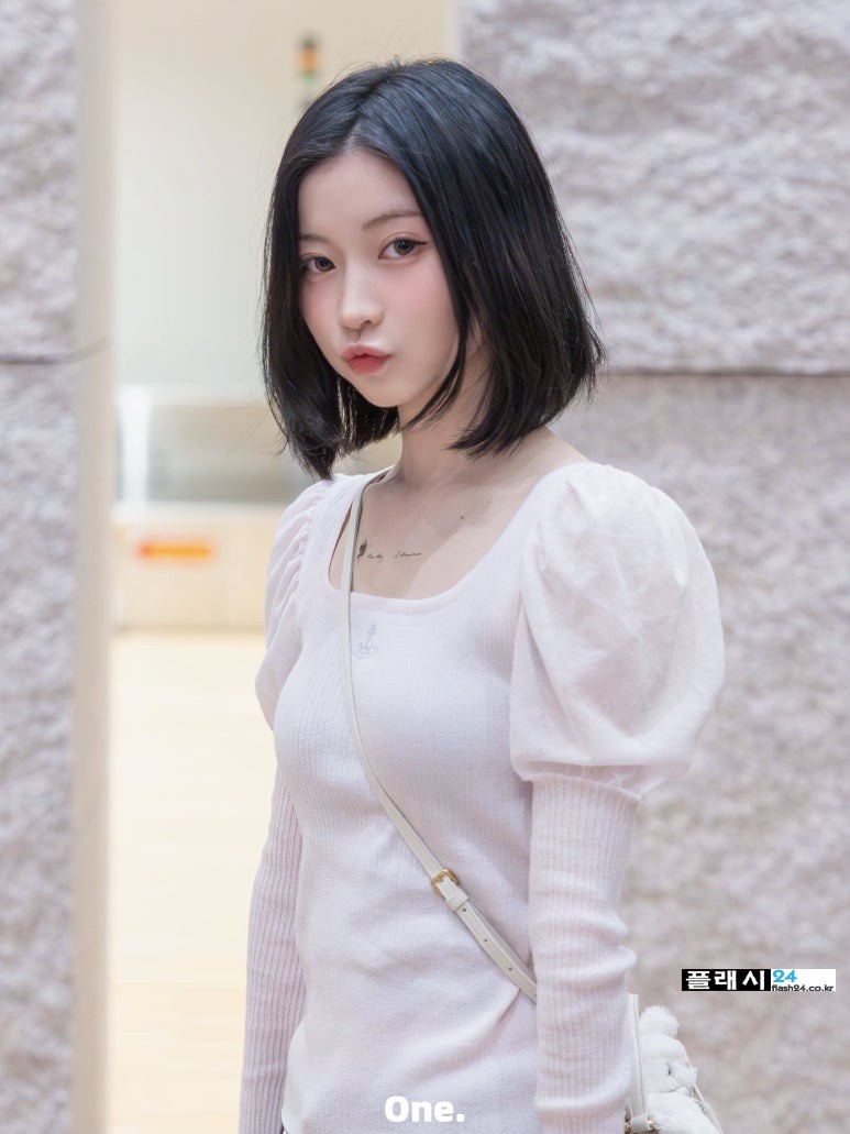 250622-Asa-at-ICN-arrival-3.jpg
