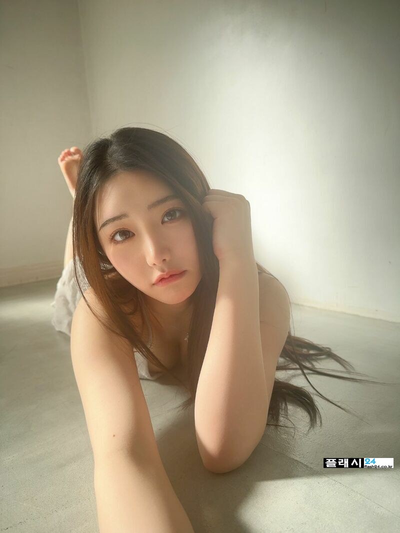 ebabd4d968a75aa463fc086495f40681.jpg