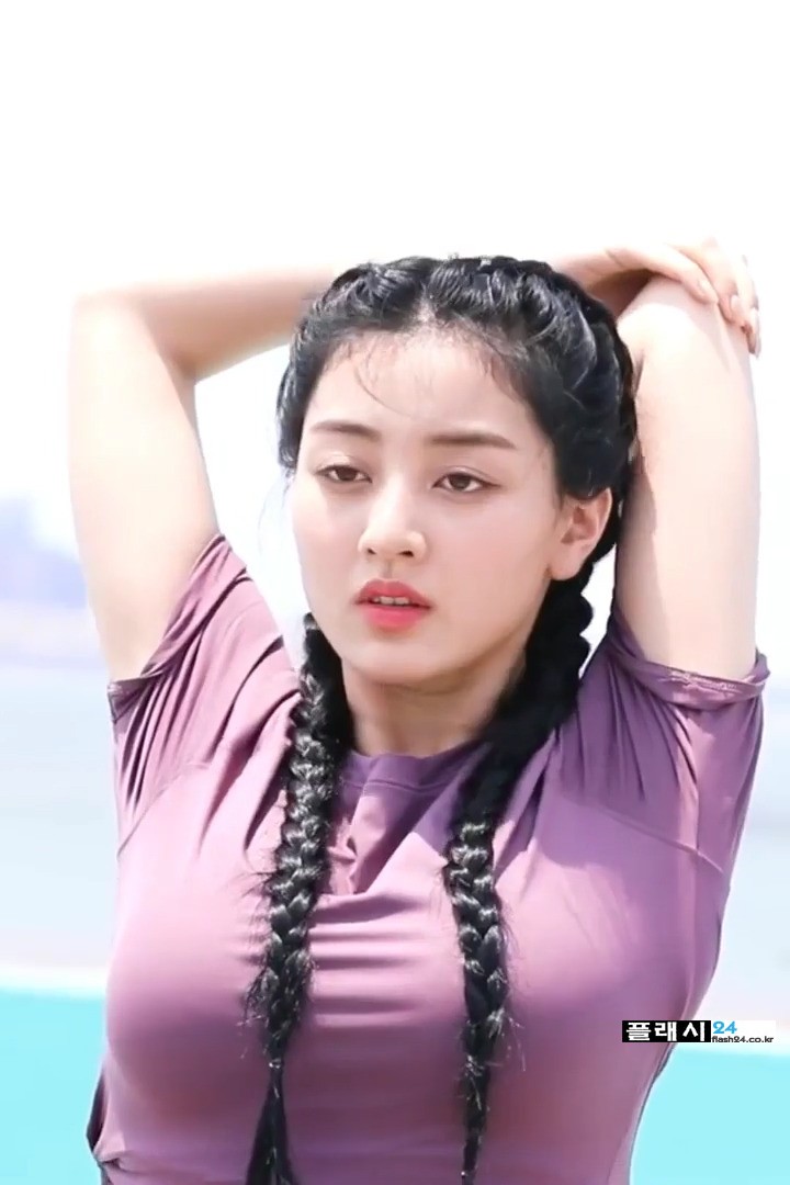 3ab2f4c1aef0f0f15773951e7aacdf82.jpg