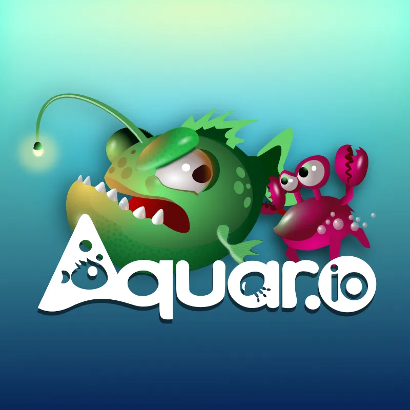 AQUAR