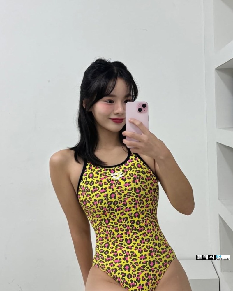 aw7p3kxgmmxe1.jpg
