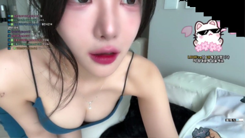 17237155858393.jpg