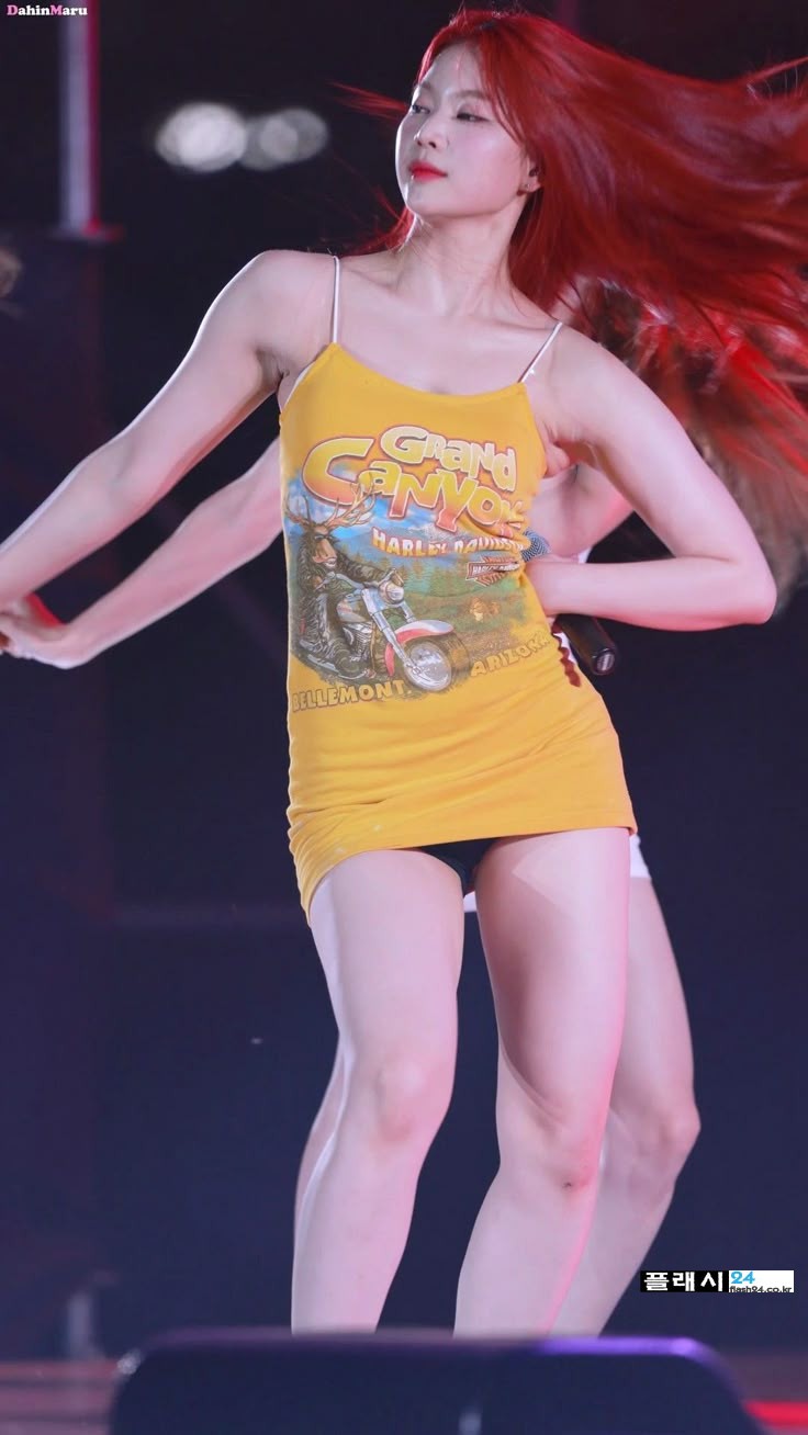 a94dd57c8301bfcafb41c55af4a8e9c6.jpg