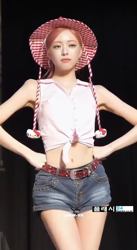QUGUG.jpg