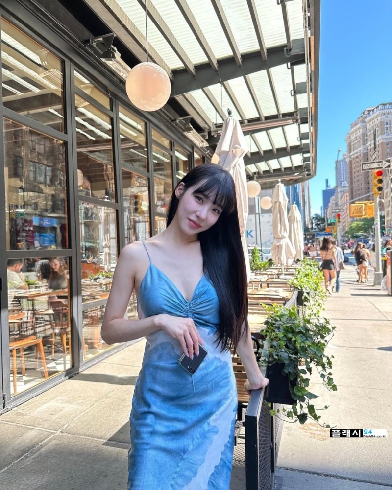 NCE_SPACE_in_NY.jpg