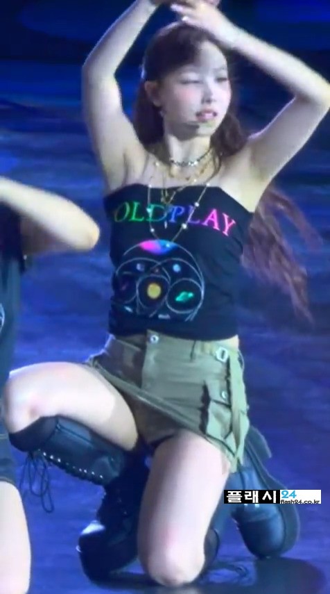 172355858393.jpg