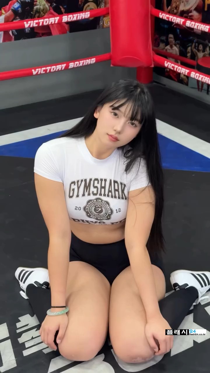 i9837369611.jpg