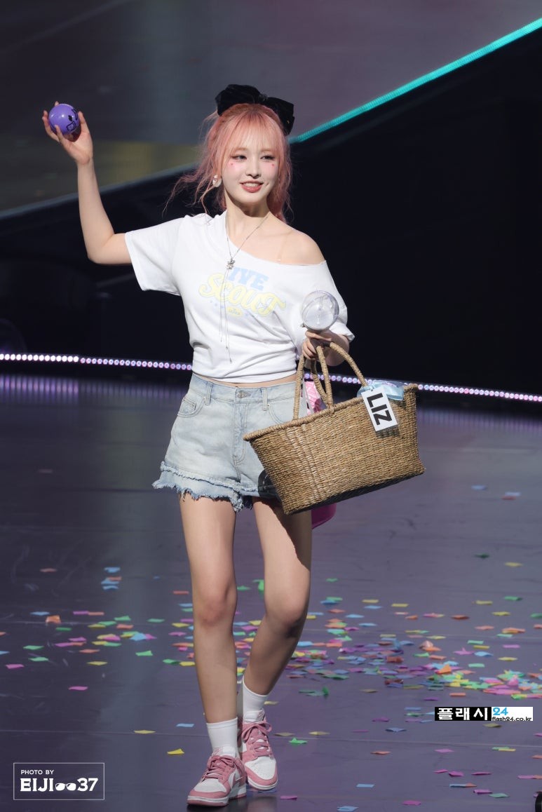 250430-Liz-IVE-SCOUT-in-Yokohama-D2-9.jpg
