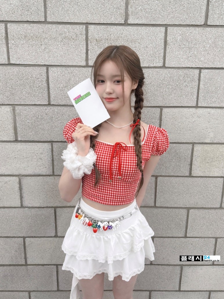 250429-izna-Twitter-JeongSaebi-6.jpg
