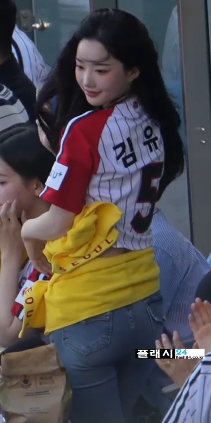 jEAipEI.jpg