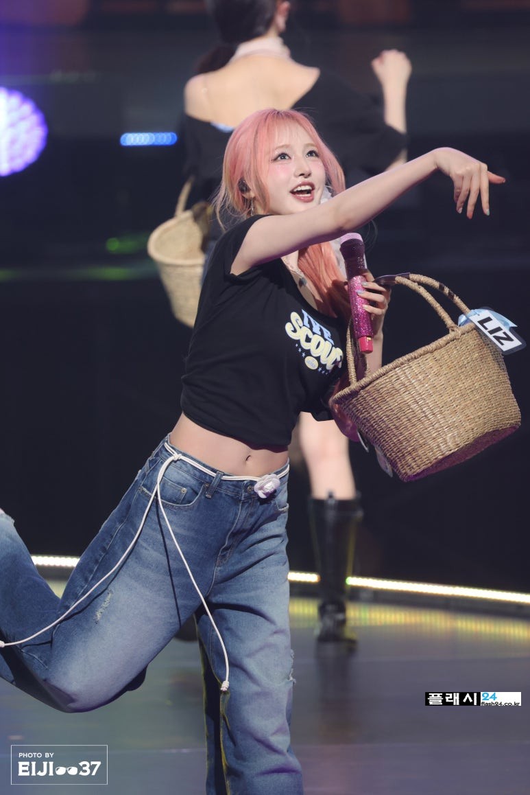 250429-Liz-IVE-SCOUT-in-Yokohama-D1-8.jpg
