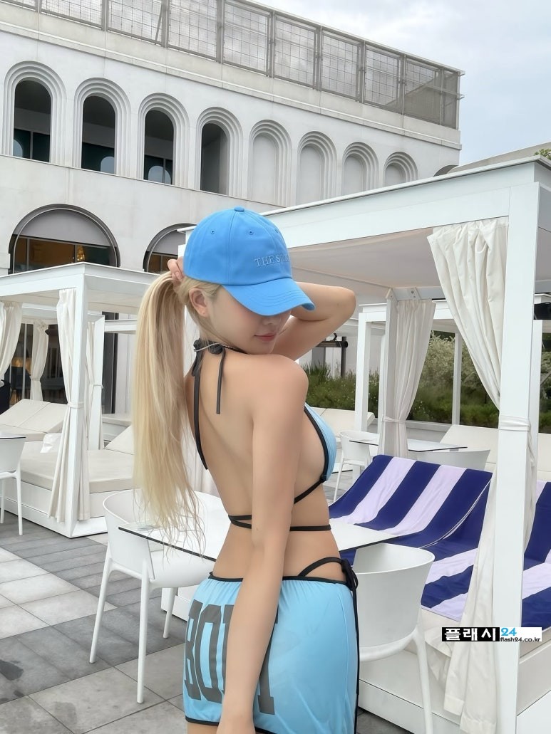ClipDown.App_505453281_18507550264024346_3574591141601023098_n.jpg