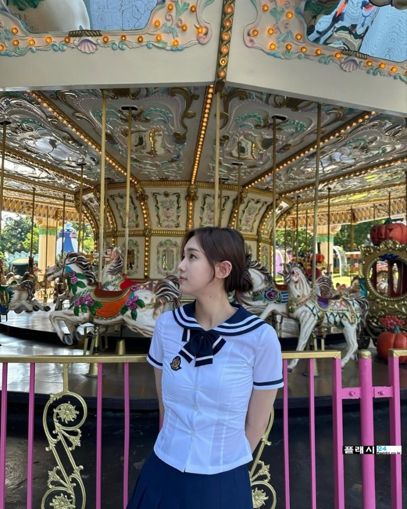 더웠지만_재밌었ㄷr.._(1).jpg