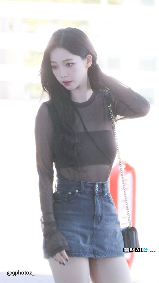 df02bef6826b72d399f709dd36b6c7d5.jpg