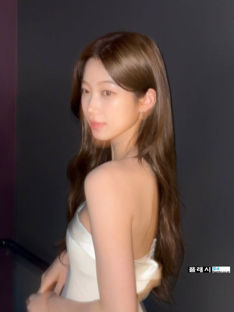 250621-Kazuha-IG-8.jpg