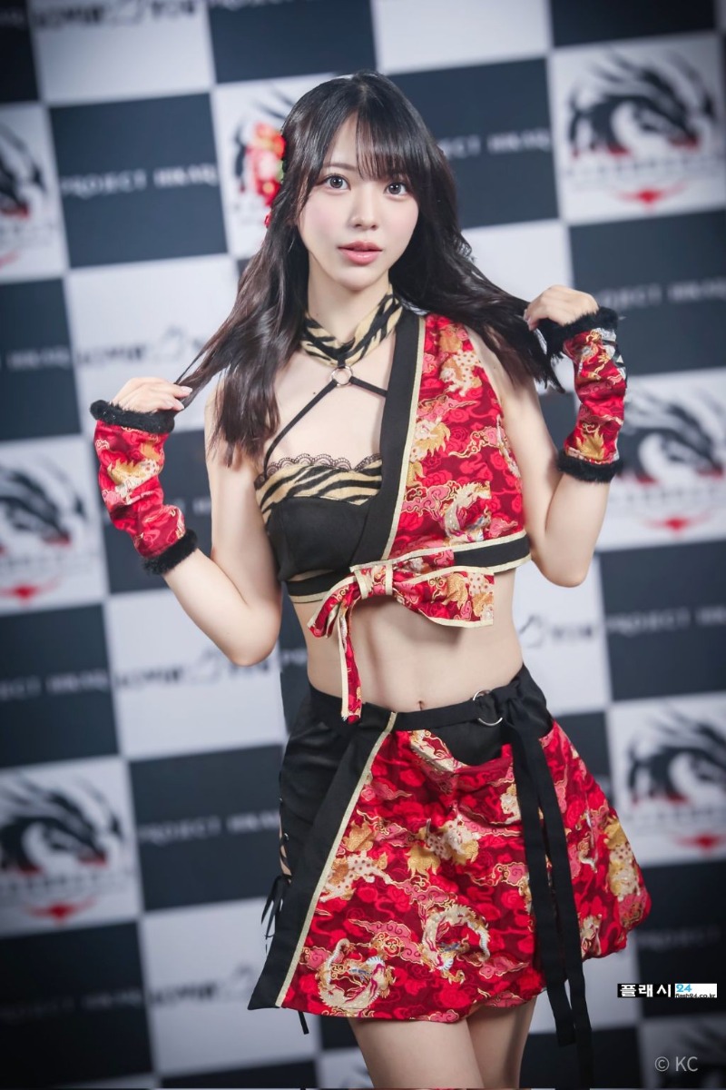 최근 외모 탑 먹는다는 아사노 코코로 근황