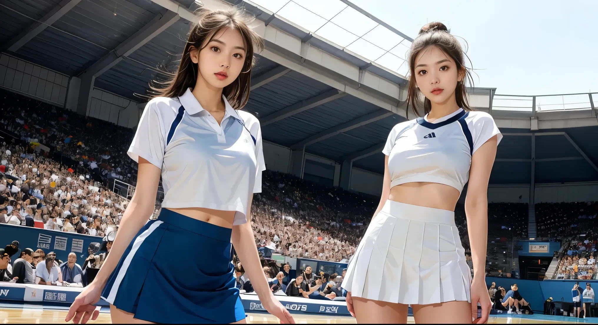 정배당 믿다 '털린 썰'…수익 내는 배팅은 따로 있다!