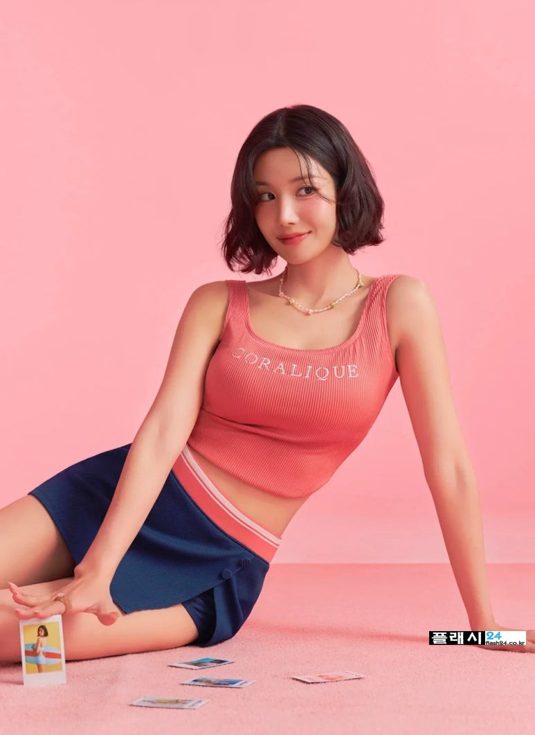 250426-EUNBI-model-for-swimwear-CORALIQUE-7.jpg
