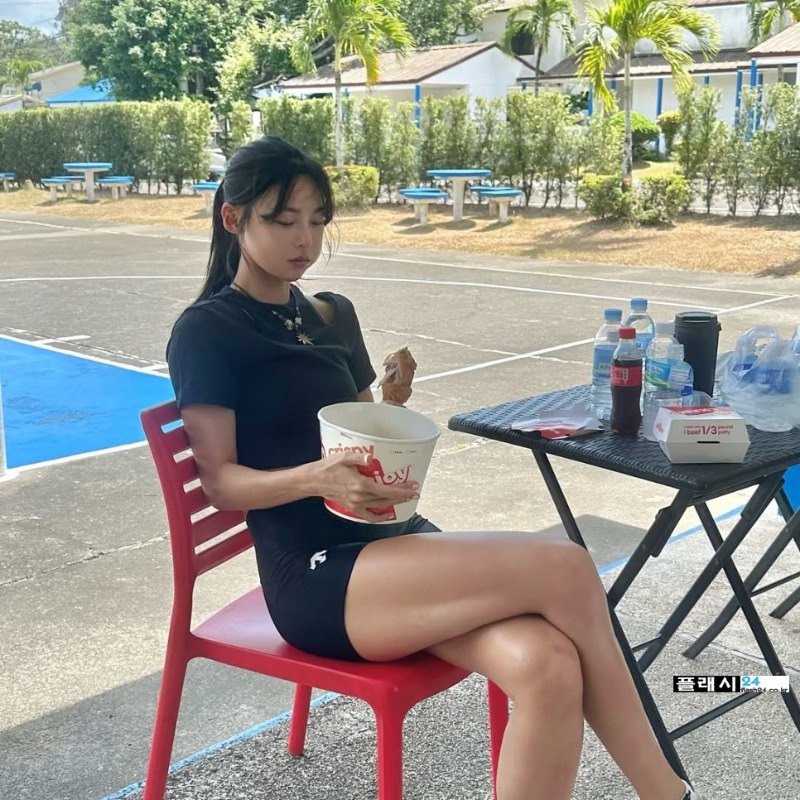 250611-Hyojung-IG-1.jpg