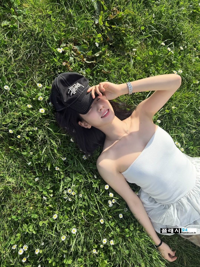 250430-Bona-IG-3.jpg